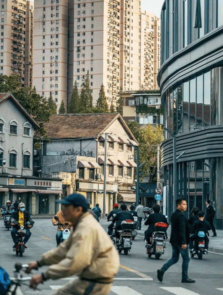 虹盛里上海虹口虹盛里售楼处首页网站虹盛里欢迎您楼盘详情户型价格