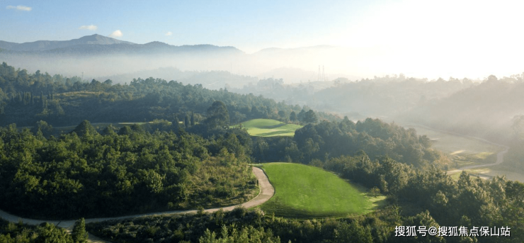 昆明(西麓·温泉山谷)近况怎么样,能买吗?