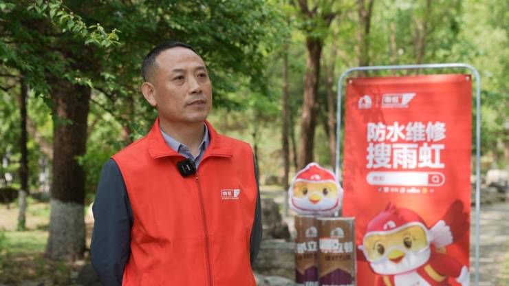 宝尊或者已经实现对于英国高端行动品牌Sweaty Betty中国区营业笼络
