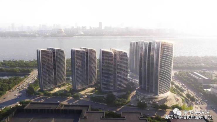 杭州《观云钱塘城》售楼部电话-实时更新|-价格详情|售楼处地址|在售户型-全国搜狐焦点