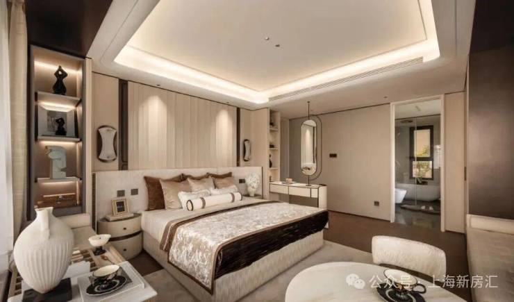 誉滨江(售楼处地址)2026-保利誉滨江售销售中心-环境-户型-价格-地址-楼盘详情-配套-电话-交房时间-配套-电话-交房时间(图11)