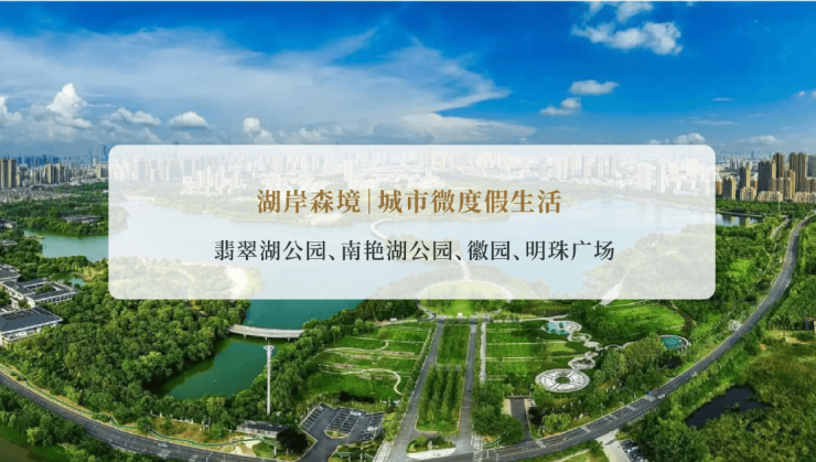 合肥绿城紫璟府楼盘户型图电话号码位置周边配套(图6)