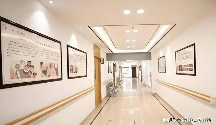包含北京中醫醫院、代掛預約專家號，使您省去諸多麻煩麻醉醫學科的詞條
