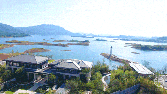 杭州悦湖湾花园全方位楼盘详情价格户型配套信息一网打尽