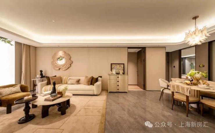 誉滨江(售楼处地址)2026-保利誉滨江售销售中心-环境-户型-价格-地址-楼盘详情-配套-电话-交房时间-配套-电话-交房时间(图9)