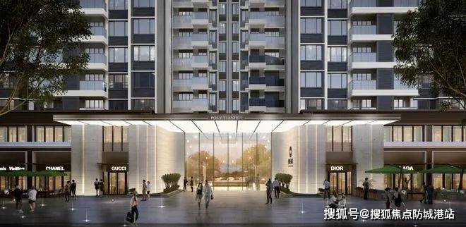 保利天汇(广州)首页网站-2025楼盘评测_ 保利天汇|最新价格|配套户型丨保利天汇最新房价+户型图+小区环境+配套+最新资讯++售楼处电话 ...