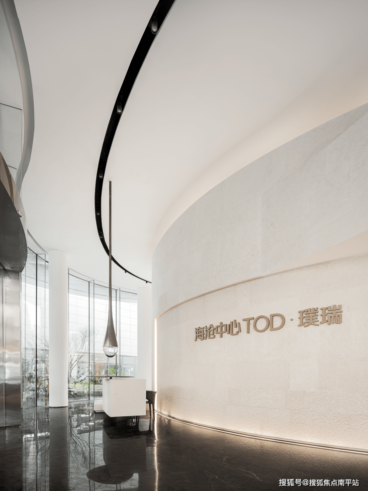 首页:2023海沧中心TOD.璞瑞楼盘详情:海沧中心TOD.璞瑞户型/房价/地址/详情-南平搜狐焦点