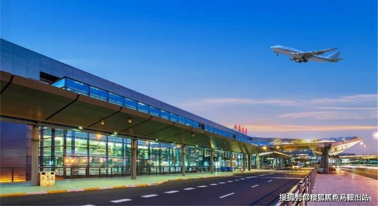 马鞍山房产>马鞍山房产资讯>马鞍山房产市场>上海-华润置地虹桥润璟