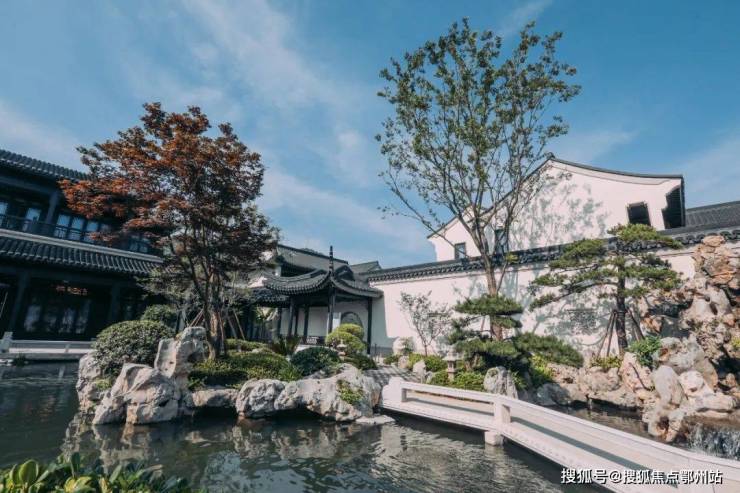 杭州萧山蓝城桃李春风售楼处电话蓝城桃李春风丨蓝城桃李春风楼盘详情