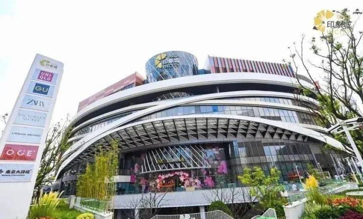 象屿虹桥嘉悦府(售楼处)首页-网站-环境-户型-价格-地址-楼盘详情-配套-电话-交房时间-配套-电话-交房时间(图11)