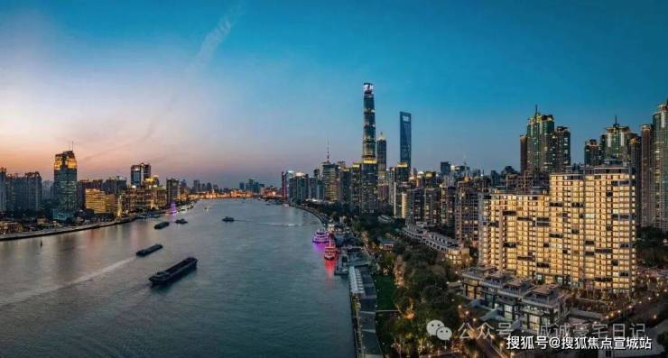 陆家嘴滨江凯旋门售楼处_滨江凯旋门(营销中心)网站_售楼处地址_电话_价格曝光_最新房源情况_户型_中心电线小时咨询热线(图1)