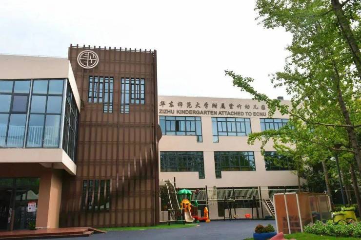 丹东房产>丹东房产资讯>丹东房产市场>兰香湖壹号(上海2024年最新发布