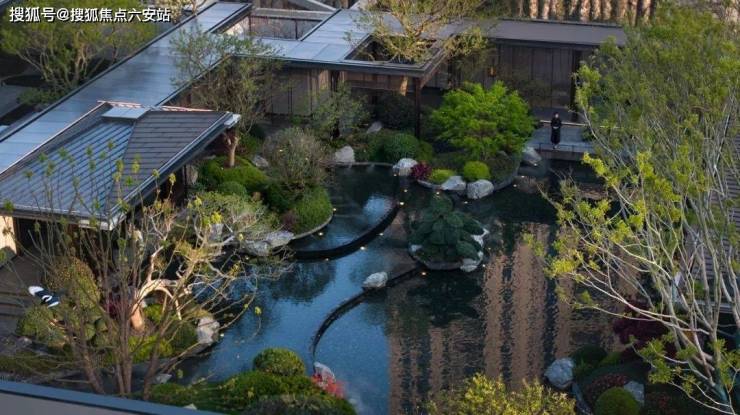 建发朗云楼盘详情-宁波建发朗云在售最新户型丨高新区芯·建发朗云售楼中心_2025年最新资讯丨建发朗云售楼处电话_宁波房天下-六安搜狐焦点