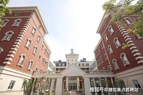 半岛·体育(中国)官方网站一品漫城(售楼处)首页网站一品漫城售楼处电话一品漫城欢(图15)