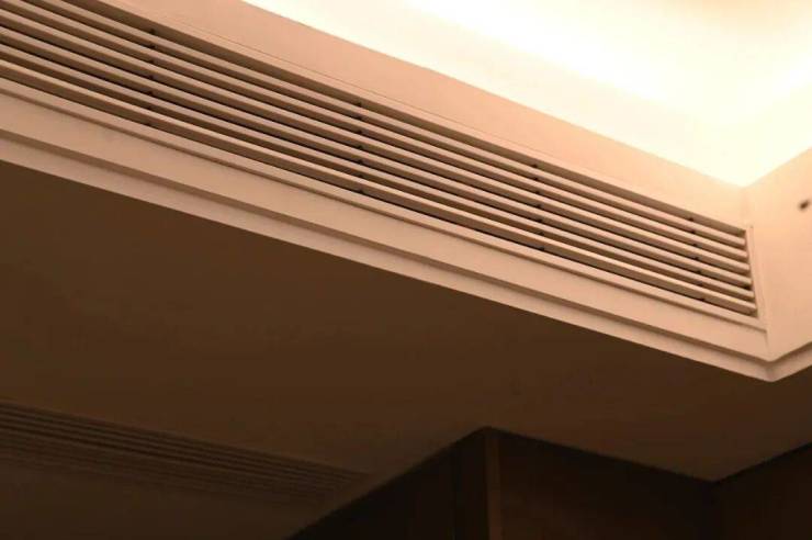 保利光合上城售楼处│保利光合上城(营销中心)官网-2026销售中心(售楼处)-楼盘欢迎您-价格户型地址环境配套交房时间电话(图18)