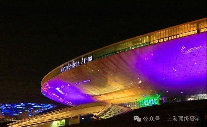 华润云启滨江官方售楼处网页20265月7号更新华润云启滨江正规备案可核验售楼处现场专业接待全程官方标准化服务(图20)