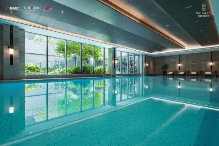 象屿虹桥嘉悦府(售楼处)首页-网站-环境-户型-价格-地址-楼盘详情-配套-电话-交房时间-配套-电话-交房时间(图9)