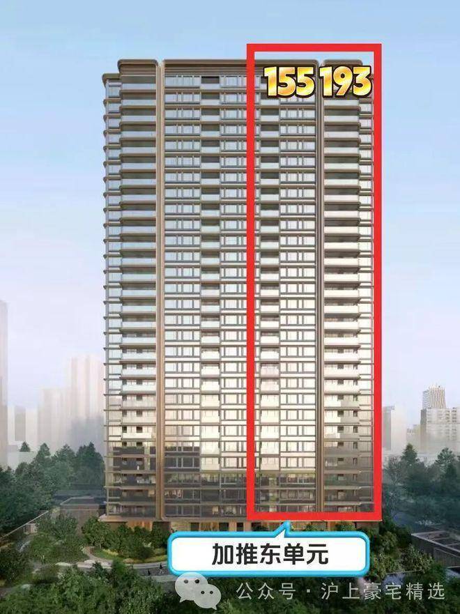 绿城黄浦one(售楼处)官方首页-绿城黄浦one销售中心-环境-户型-价格-地址-楼盘详情-配套-电话-交房时间-配套-电话-交房时间(图3)