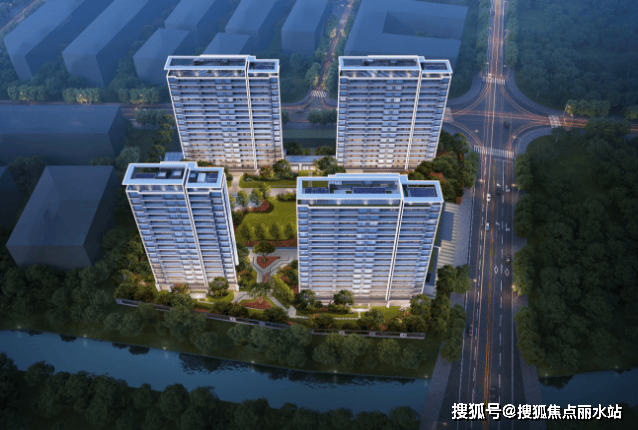 丽水房产>丽水房产资讯>丽水房产市场>瑞安滨海桂语春风>桂语春风售楼