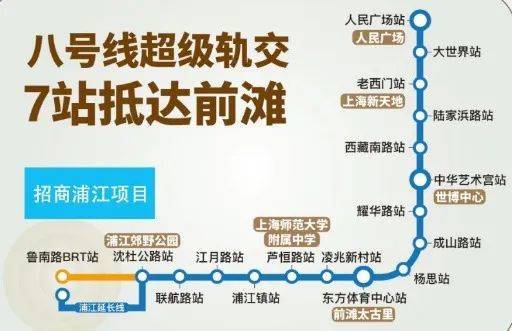 閔行浦江招商港中旅浦江鎮項目樓盤詳情最新房價戶型交通小區環境