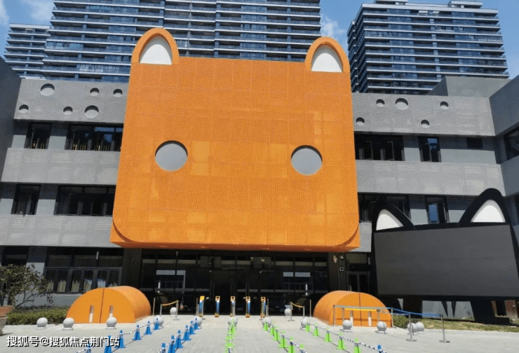 宋都鲲鹏府(售楼处)首页网站宋都鲲鹏府欢迎您价格_户型_地址_详情(图6)
