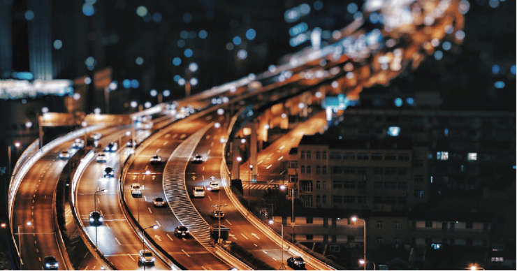 杏彩体育虹口源717(售楼处)首页-虹口源717销售中心-价格-地址-楼盘详情-配套-电话-交房时间-配套-电话-交房时间-售楼中心欢迎您(图15)