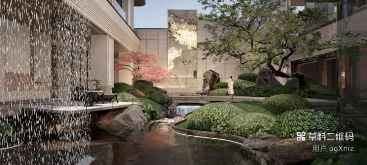 【郑州通派龙湖御潮云上】售楼处电话【通派龙湖御潮云上最新房价】户型咨询_深度测评_郑州2026必看楼盘_预约品鉴(图9)