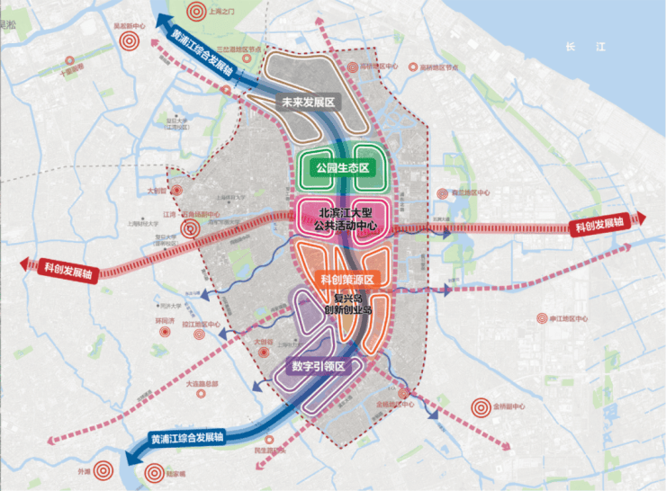 保利誉滨江(售楼处)电线保利誉滨江销售中心-环境-户型-价格-地址-楼盘详情-配套-电话-交房时间(图17)