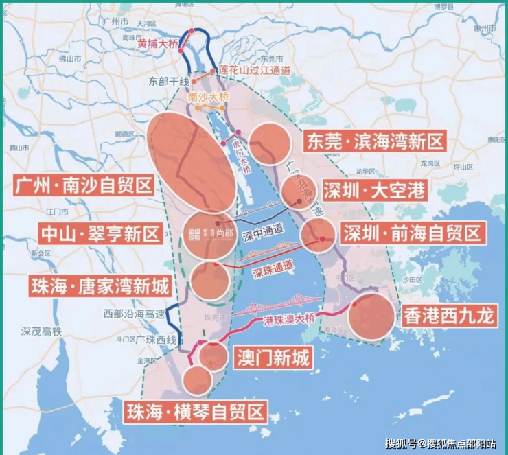 中山朗詩德洲尚郡朗詩德洲尚郡首頁網站朗詩德洲尚郡戶型位置詳情