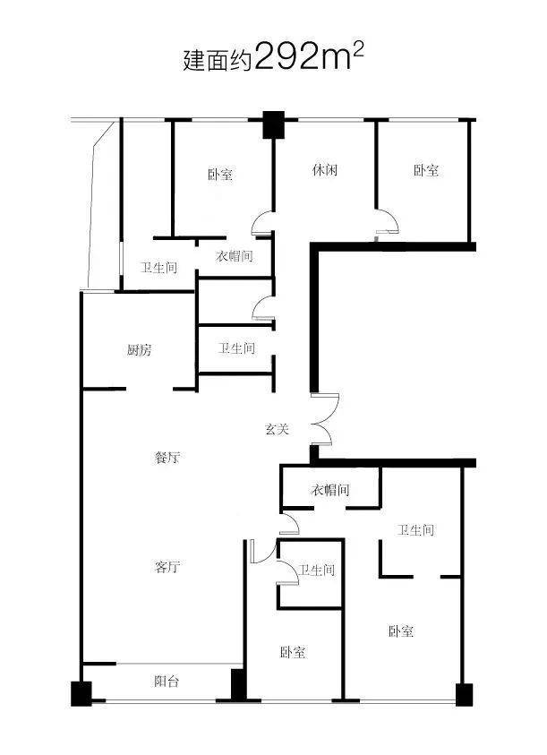 融創外灘壹號院融創外灘壹號院房價房型圖融創外灘壹號院地鐵樓盤地址