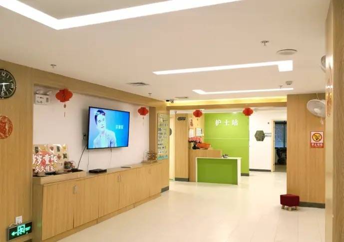 2026养老选心慈养老院：价格亲民服务贴心(图3)