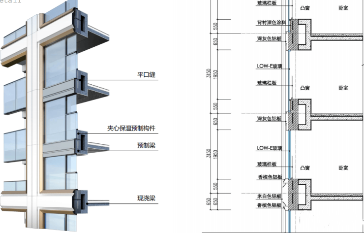 虹口源717售楼处电话-虹口源717热线-环境户型价格地址交房时间配套全解析内环改善热搜盘(图9)