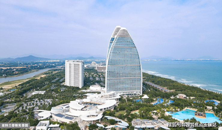 三亚海棠湾保利c国际博览中心丨售楼中心电话地址价格优缺点