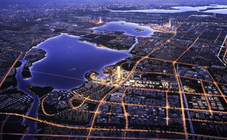 Kaiyun中国：建屋紫云庭怎么样？建屋紫云庭户型面积40-180㎡详解-苏州园区月亮湾CBD(图1)