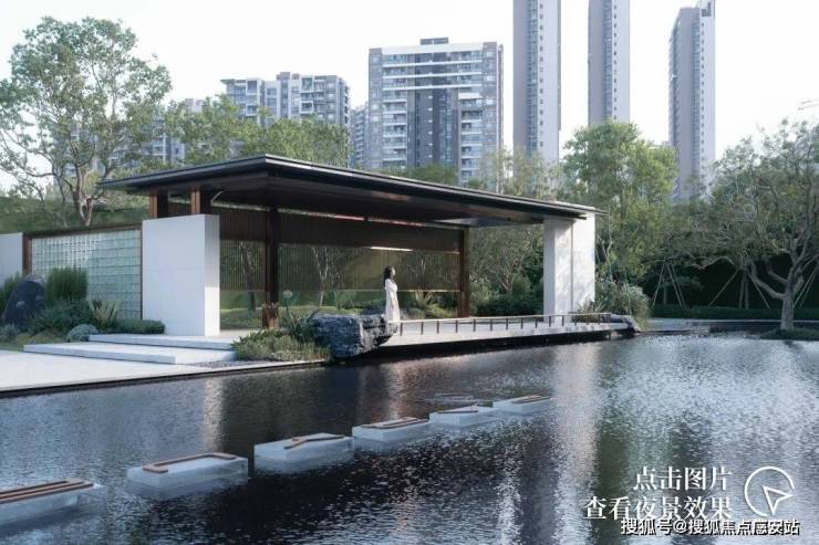 柏悦公馆金众柏悦公馆东莞塘厦金众柏悦公馆房价面积房源户型地址