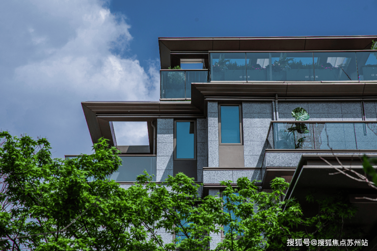 华景川曜珹里#曜珹里首页网站-华景川曜珹里户型-位置-价格-容积率-小