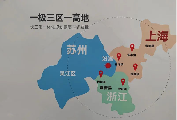 【最新】2024嘉善【桃源街区】售楼处电话丨地址丨价格丨户型丨楼盘