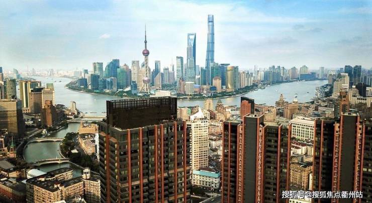 多图上海静安区星岸公馆精装复式现房公寓59米层高售楼详情