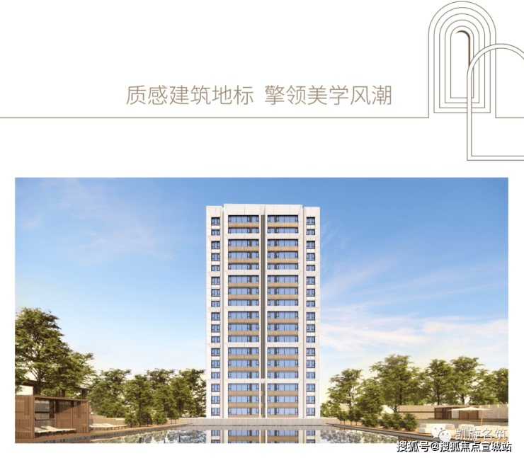 凯旋名筑万售楼处电话凯旋名筑昆山凯旋名筑楼盘详情房价容积率小区