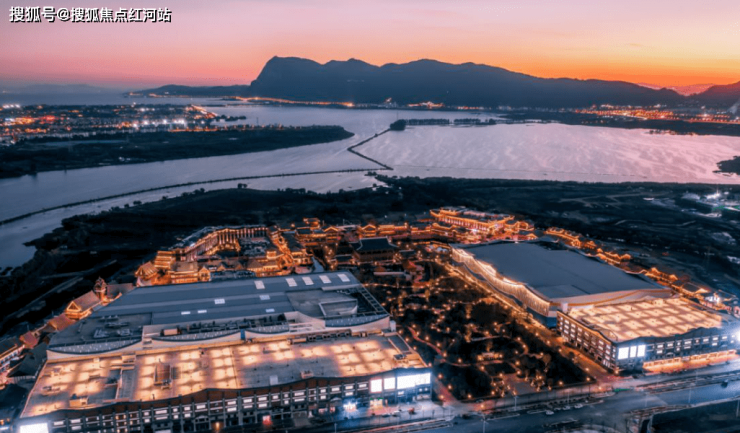 昆明滇池一英里售楼处首页网站售楼中心欢迎您地址价格户型