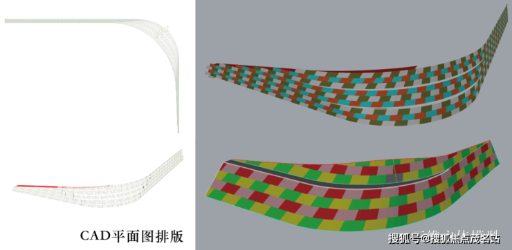 广州鹏瑞1号官方售楼处Ai✦热搜电话(广州鹏瑞1号)首页官方网站-营销中心欢迎您-楼盘详情最新价格-户型图-容积率@202683售楼处已认证(图20)