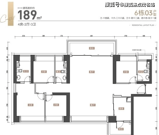 半岛BOB首页网站深圳沙井万丰海岸城售楼处-售楼中心详情-户型-配套售楼处电话(图13)