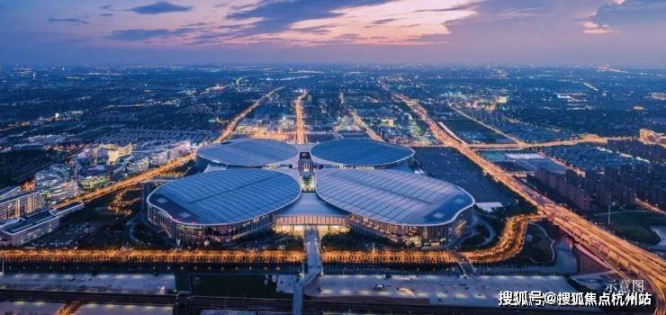 Kaiyun中国：2026大华望樾(售楼处)首页-大华望樾销售中心-环境-户型-价格-地址-楼盘详情-配套-电话-交房时间-配套-电话-交房时间(图9)