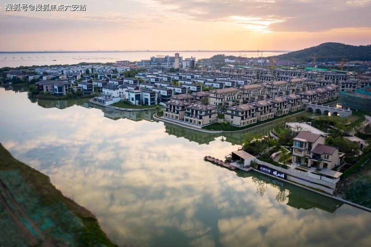 常州太湖庄园-(太湖庄园)楼盘详情-房价-户型-小区环境-常州太湖庄园-六安搜狐焦点
