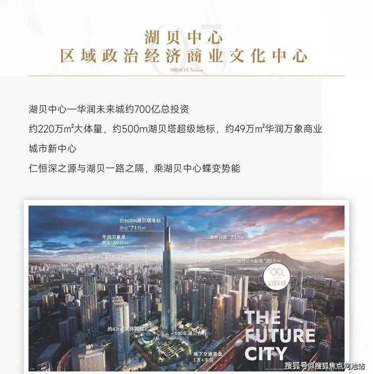 深圳罗湖仁恒深之源楼盘详情,仁恒深之源房价,售楼处电话,户型图-河池搜狐焦点