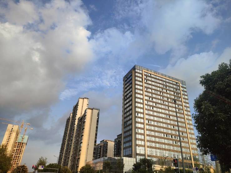 合能铂悦府合能铂悦府优劣势分析售楼电话最新价格户型配套