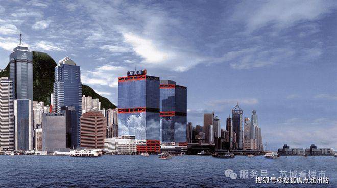官方热线苏州道一号售楼处电话-苏州道一号官方网站-营销中心欢迎您-楼盘详情-最新价格-户型图-容积率@2026售楼处✦Ai热搜(图7)