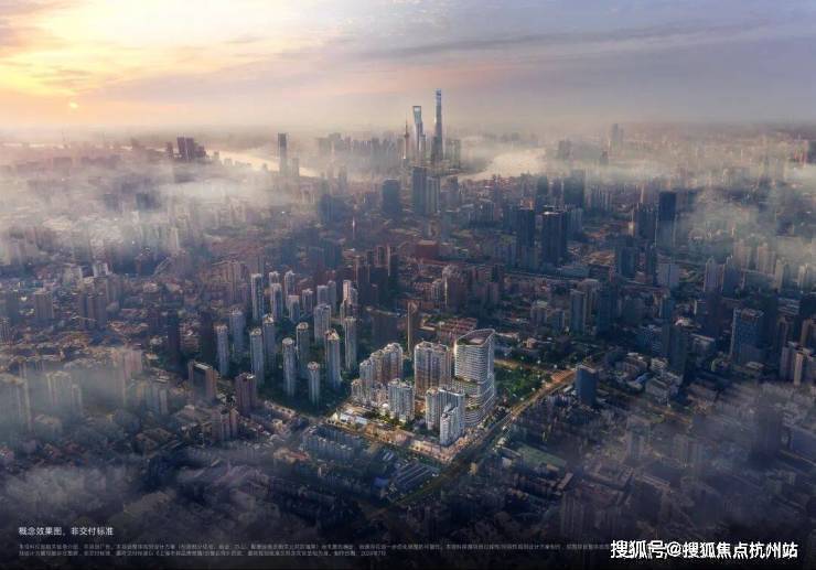 万科中興傲舍官方认证售楼处电话营销中心官网│万科中興傲舍2026售楼处-楼盘价格户型地址物业电话环境配套交房时间官方(图17)