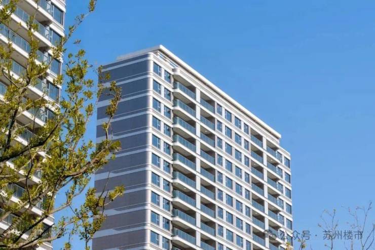 苏州(中国铁建・花语云萃)官方售楼处首页_地址导航最新房价户型图容积率绿化率地铁学区配套-售楼处地址导航@花语云萃2026817日(图5)