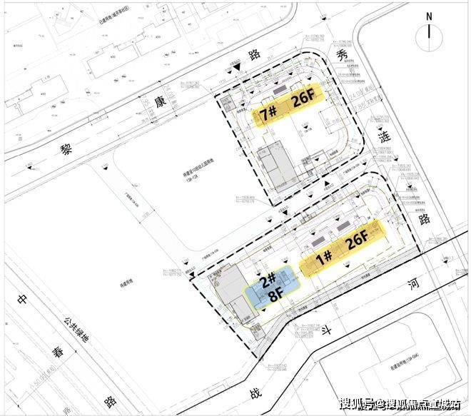 宣城房產>宣城房產資訊>宣城房產市場>建工海玥錦上(交通地鐵)保利